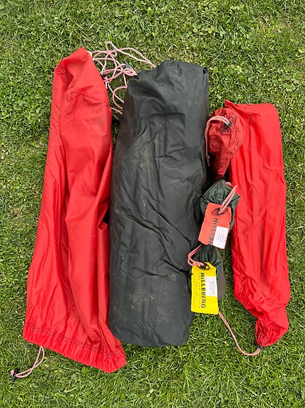Product image 11 of 12