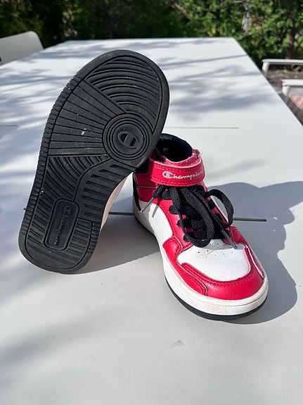 Product image 8 of 9