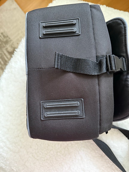 Product image 13 of 13