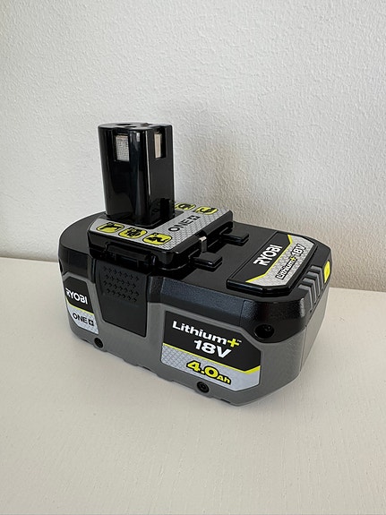 Product image 2 of 7