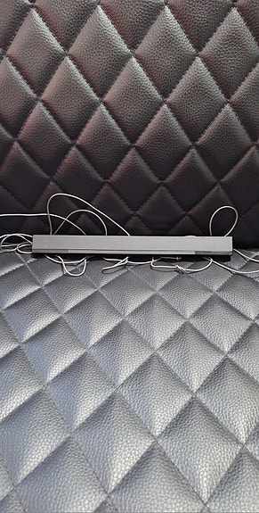 Product image 15 of 37