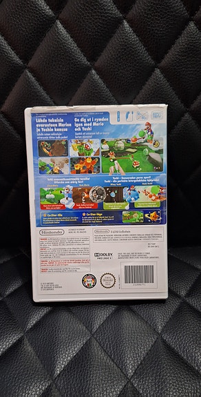 Product image 35 of 37