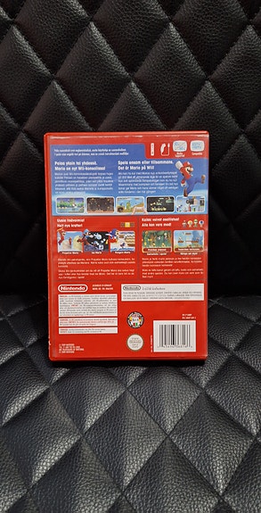 Product image 23 of 37