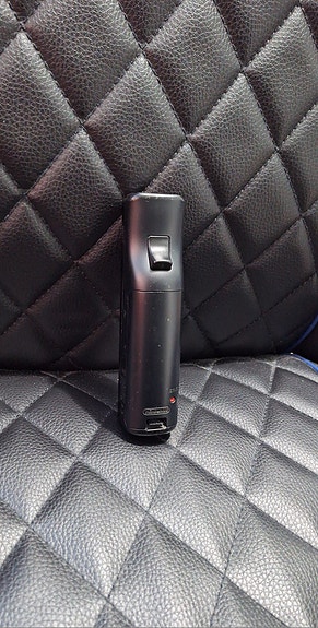 Product image 16 of 37