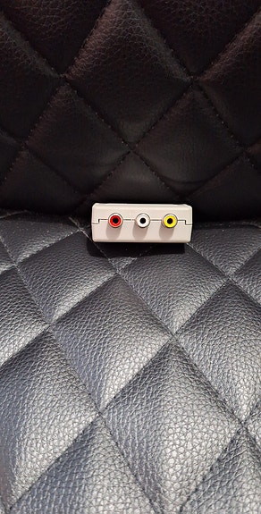 Product image 11 of 37