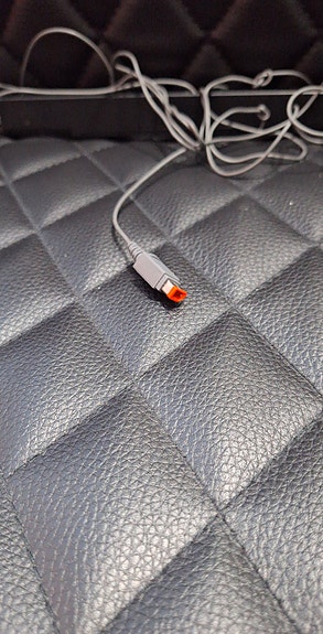 Product image 14 of 37