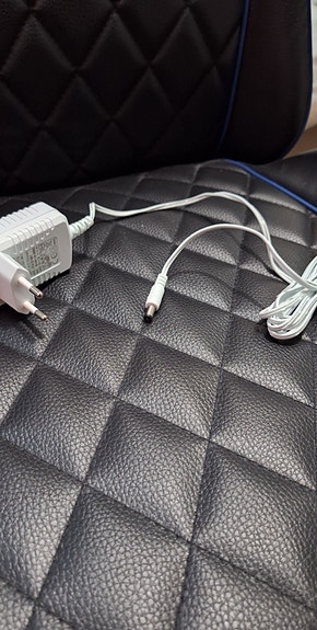 Product image 13 of 37