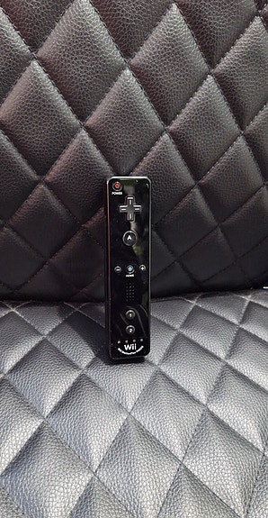 Product image 17 of 37