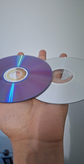 Product image 20 of 37