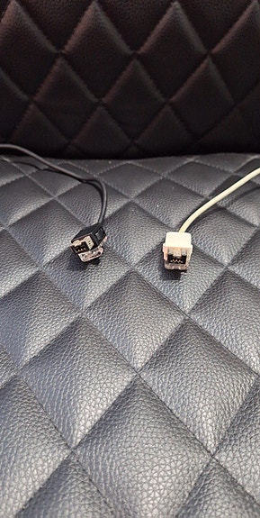 Product image 18 of 37