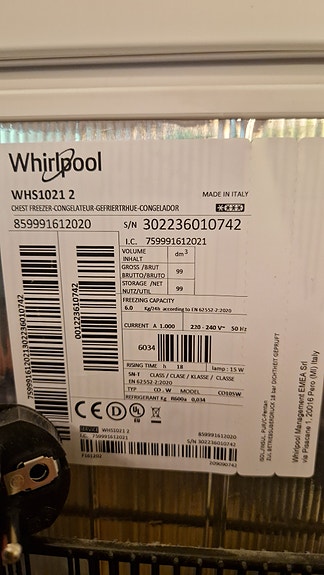 Product image 5 of 5
