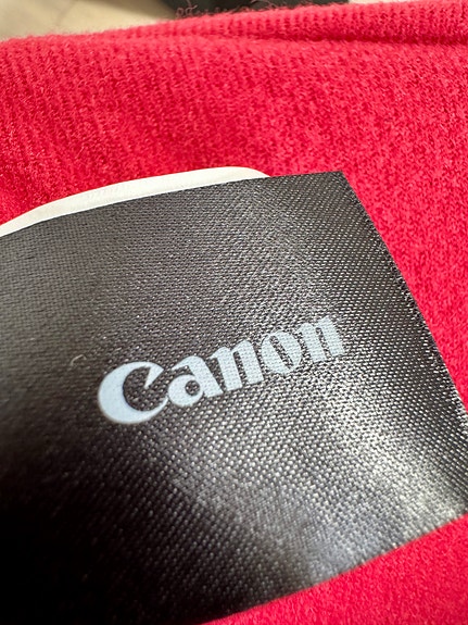 Product image 11 of 11