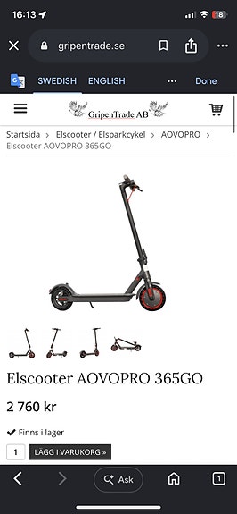 Product image 7 of 7