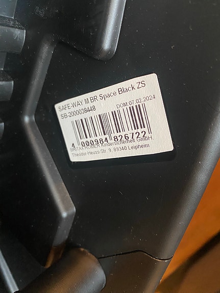 Product image 5 of 6