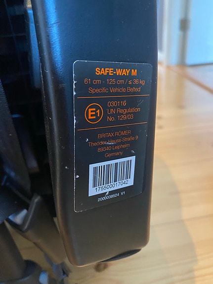 Product image 4 of 6