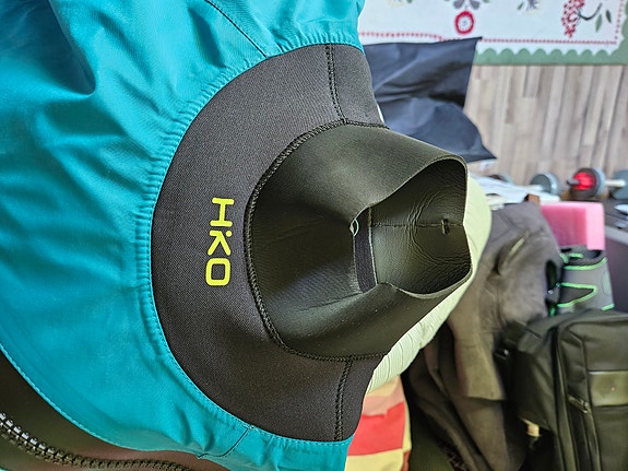 Product image 8 of 12