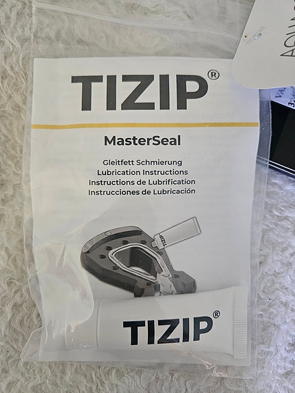 Product image 12 of 12