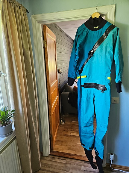 Product image 4 of 12
