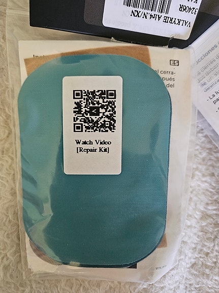 Product image 10 of 12