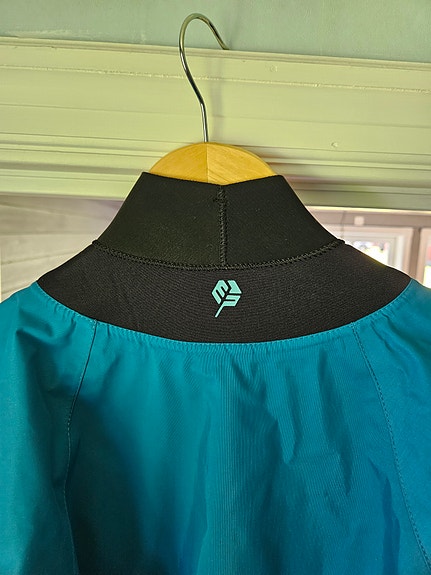 Product image 7 of 12