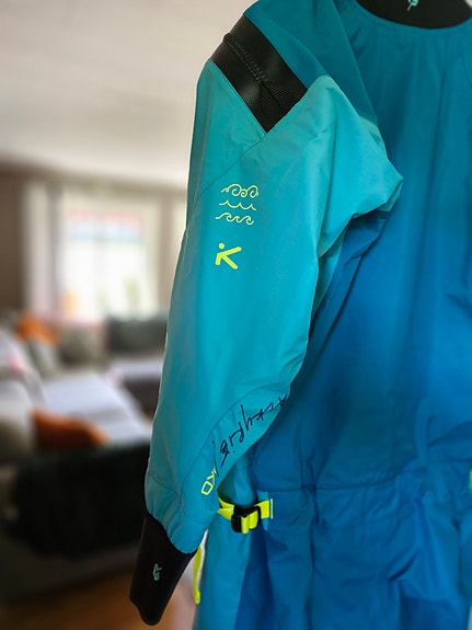 Product image 6 of 12