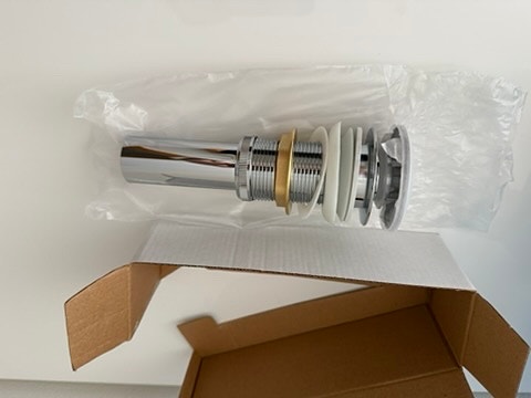 Product image 12 of 12
