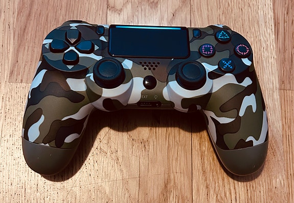 Product image 4 of 4