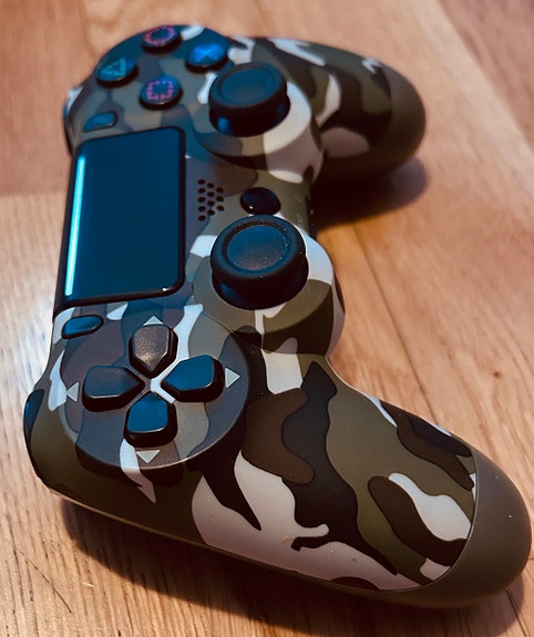 Product image 3 of 4