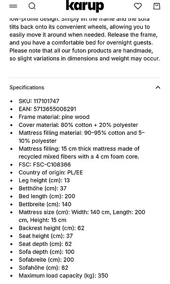 Product image 8 of 9