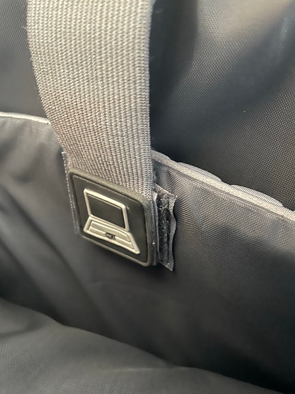 Product image 11 of 13