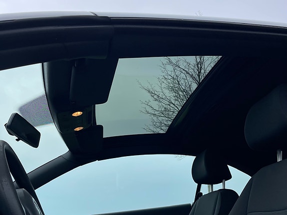 Volkswagen Eos 7 of 10