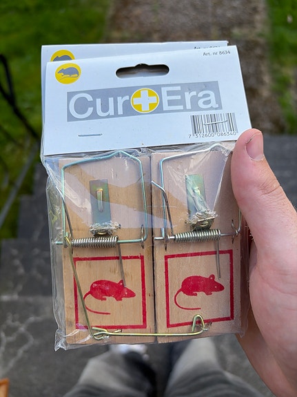 Product image 2 of 5