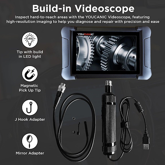Product image 6 of 7