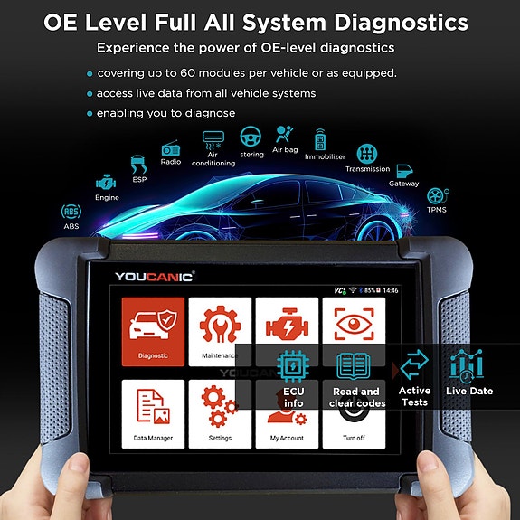 Product image 3 of 7