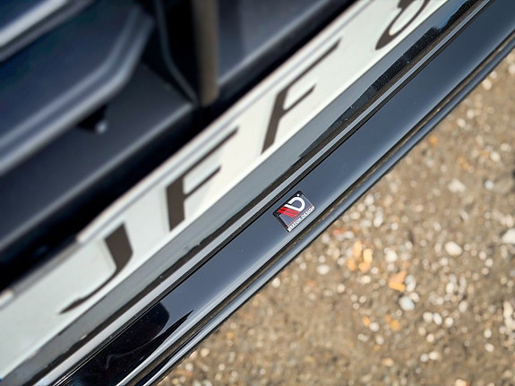Audi Q7 16 of 30