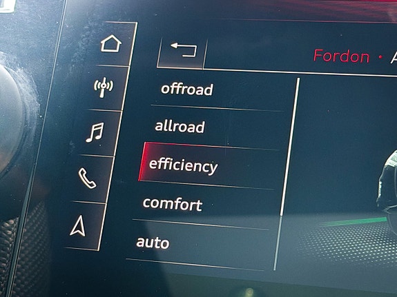 Audi Q7 26 of 30