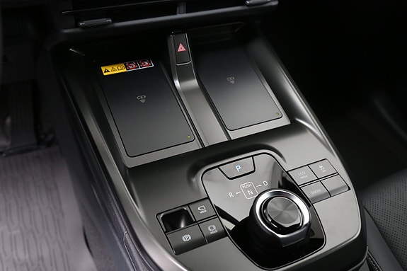 Subaru Uncharted 20 of 23