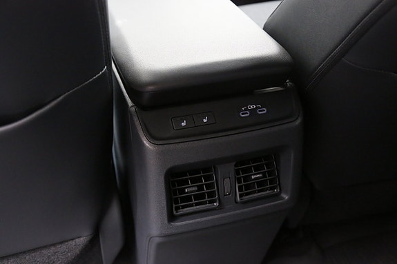 Subaru Uncharted 7 of 23