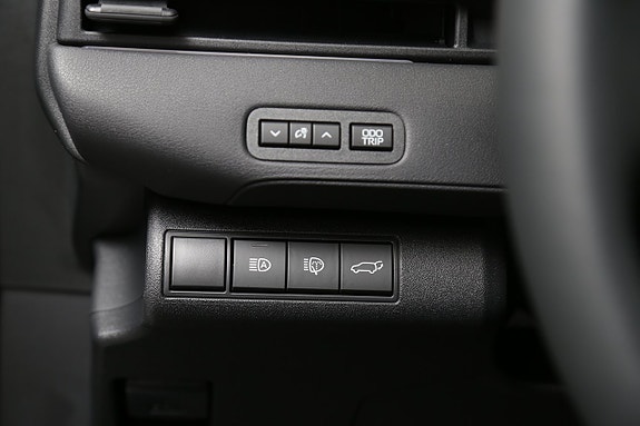Subaru Uncharted 19 of 23