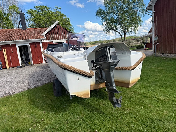 STOR STYRPULPT 10 of 16