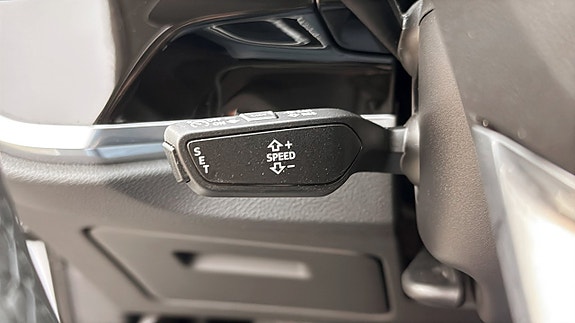 Audi Q3 15 of 18