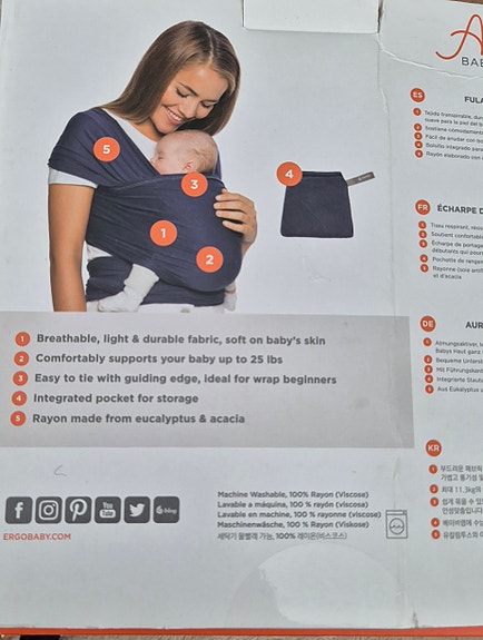 Product image 2 of 4