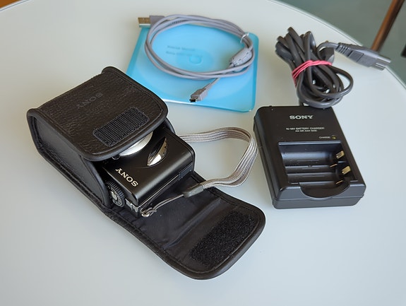 Product image 6 of 8