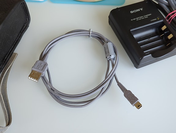 Product image 8 of 8