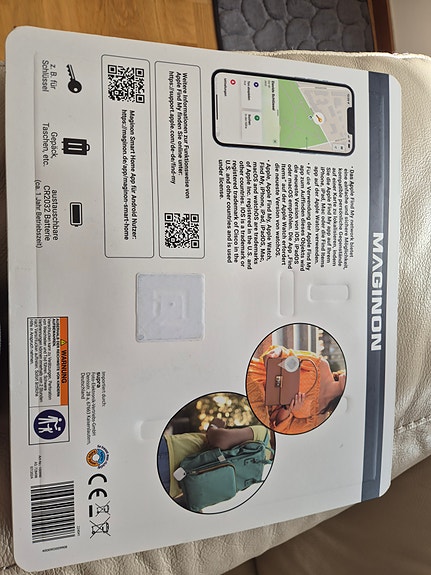Product image 2 of 3