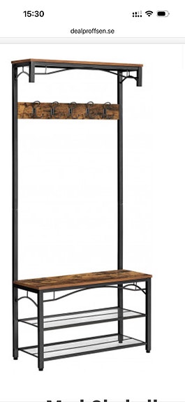 Product image 21 of 23
