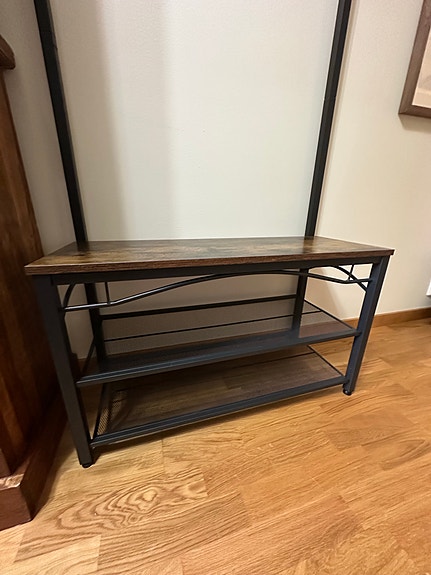 Product image 11 of 23
