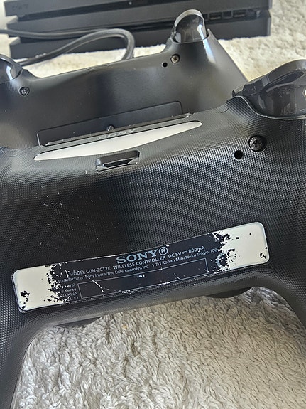 Product image 4 of 10
