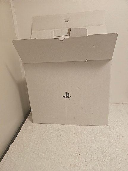 Product image 12 of 12
