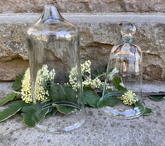 Product image 2 of 18